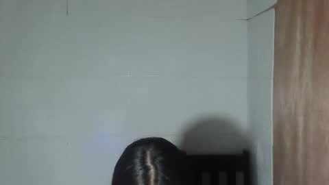 Snapshot of asian_nova chatting on 17, 11, 2025 asian_nova online show from 17, 11, 2025