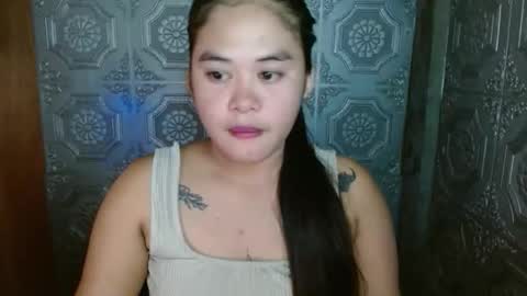 Snapshot of asian_nova chatting on 25, 11, 2025 asian_nova online show from 25, 11, 2025
