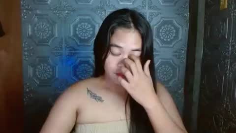 Snapshot of asian_nova chatting on 27, 11, 2025 asian_nova online show from 27, 11, 2025