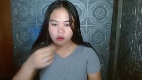 Snapshot of asian_nova chatting on 30, 11, 2025 asian_nova online show from 30, 11, 2025