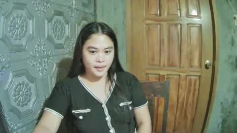 asian_nova online show from 7, 2, 2026