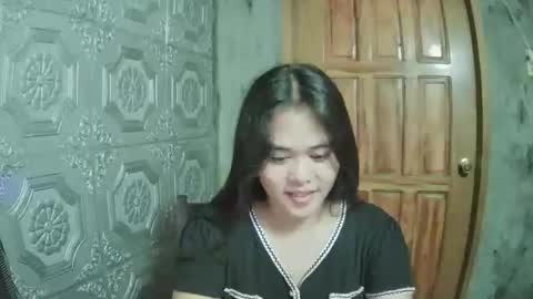 asian_nova online show from 8, 2, 2026