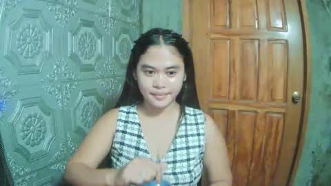 asian_nova online show from 11, 2, 2026