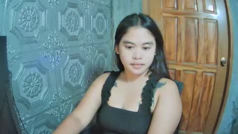 asian_nova online show from 19, 2, 2026