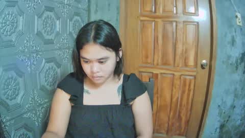 asian_nova online show from 20, 2, 2026