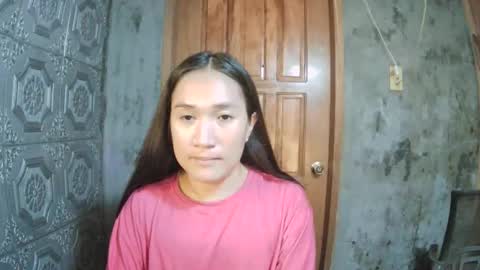 Snapshot of asian_nova111 chatting on 2, 5, 2026 NOVA ERPS online show from 2, 5, 2026