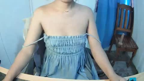 Snapshot of asian_nova111 chatting on 22, 6, 2026 NOVA ERPS online show from 22, 6, 2026