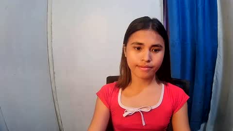Snapshot of asian_nova111 chatting on 6, 7, 2026 NOVA ERPS online show from 6, 7, 2026