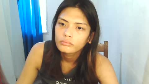Snapshot of asian_nova111 chatting on 1, 8, 2026 NOVA ERPS online show from 1, 8, 2026