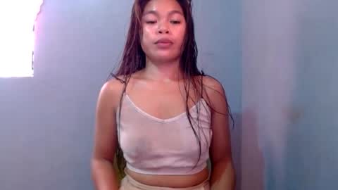 Snapshot of asian_novielyn19xxx chatting on 7, 8, 2026 asian_novielyn19xxx online show from 7, 8, 2026
