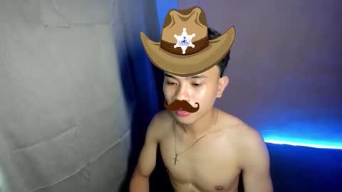 asian_paulox online show from 28, 11, 2025