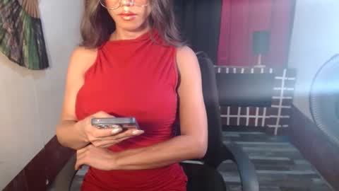 Lovely online show from 9, 12, 2024