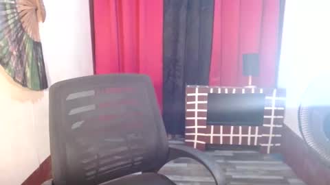 Lovely online show from 9, 12, 2024