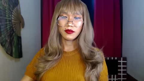 Lovely online show from 28, 12, 2024