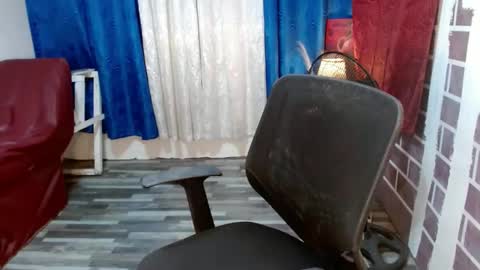 Lovely online show from 10, 1, 2025