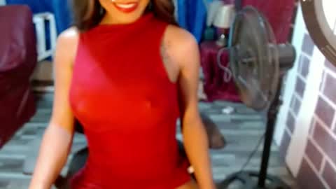 Lovely online show from 11, 1, 2025