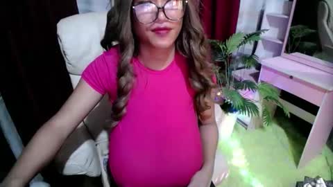 Lovely online show from 16, 4, 2026