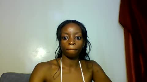 Snapshot of asian_pinay01 chatting on 17, 10, 2025 Asia online show from 17, 10, 2025