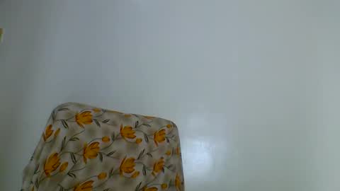 Snapshot of asian_pinay01 chatting on 20, 10, 2025 Asia online show from 20, 10, 2025