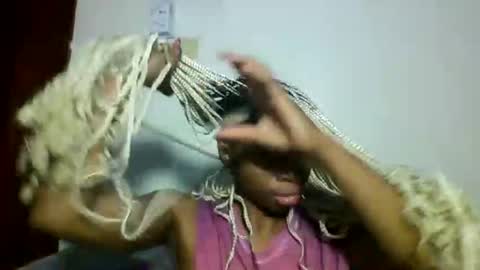 Snapshot of asian_pinay01 chatting on 7, 11, 2025 Asia online show from 7, 11, 2025