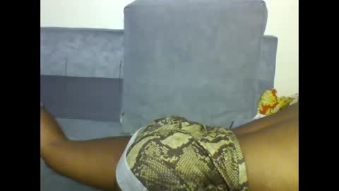 Snapshot of asian_pinay01 chatting on 13, 11, 2025 Asia online show from 13, 11, 2025