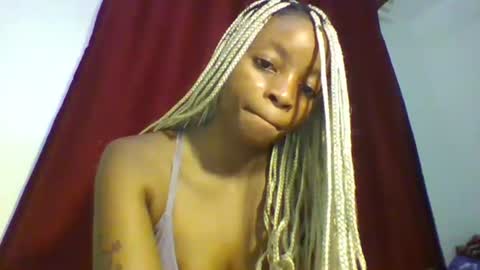 Snapshot of asian_pinay01 chatting on 19, 11, 2025 Asia online show from 19, 11, 2025