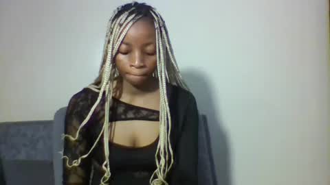 Snapshot of asian_pinay01 chatting on 22, 11, 2025 Asia online show from 22, 11, 2025