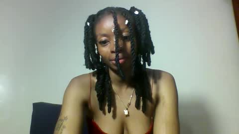 Asia online show from 14, 1, 2026