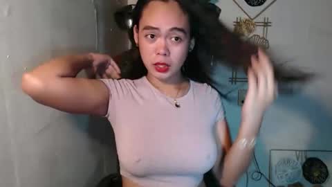 asian_pretty143 online show from 4, 4, 2026