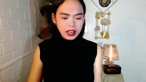 asian_pretty143 online show from 22, 4, 2026
