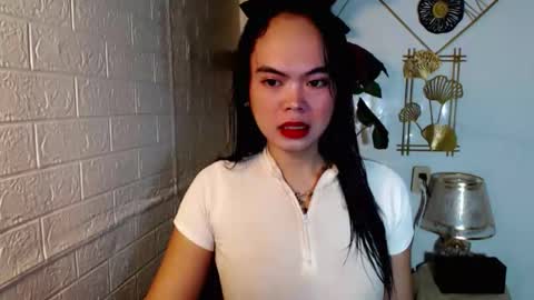 Snapshot of asian_pretty143 chatting on 22, 5, 2026 asian_pretty143 online show from 22, 5, 2026