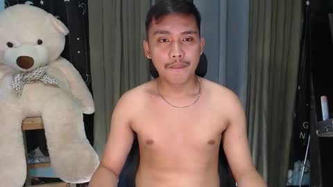 Echoo online show from 17, 1, 2026