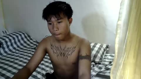 Prince online show from 11, 1, 2026