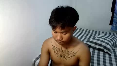 Prince online show from 18, 1, 2026