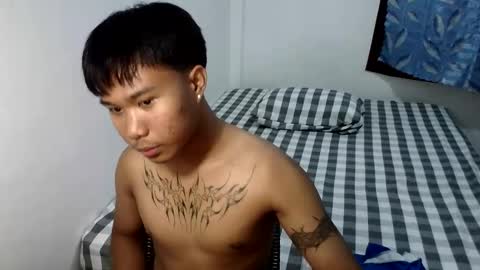 Prince online show from 19, 1, 2026