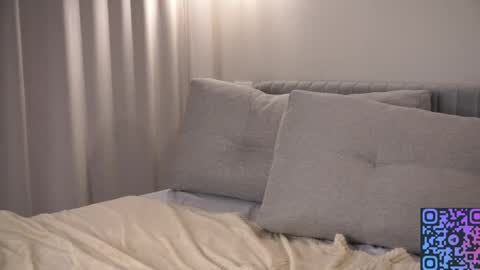 asian-secret online show from 24, 3, 2026