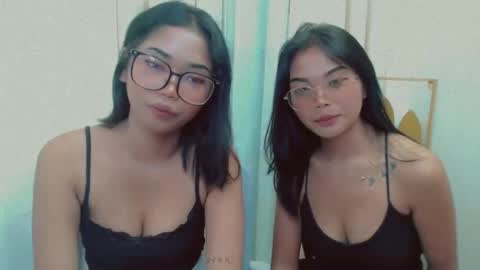Snapshot of asian_pure_girl chatting on 29, 5, 2026 asian_pure_girl online show from 29, 5, 2026