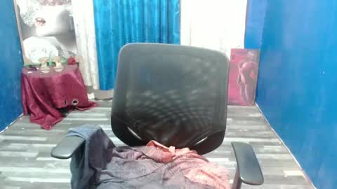 miya online show from 11, 1, 2026