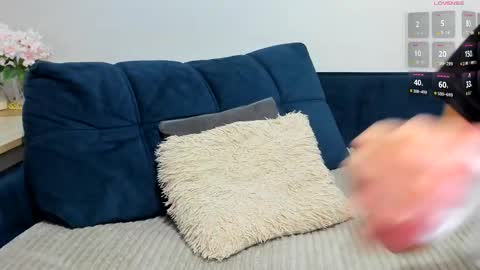 Snapshot of asian_pussy_cat chatting on 13, 10, 2025 Hare online show from 13, 10, 2025