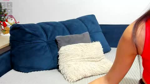 Hare online show from 17, 12, 2025