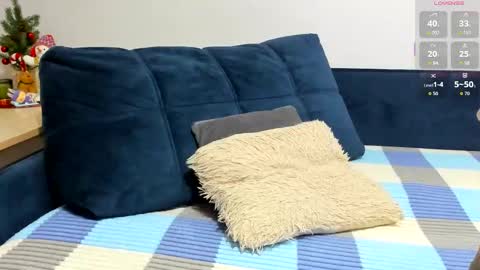 Hare online show from 12, 1, 2026