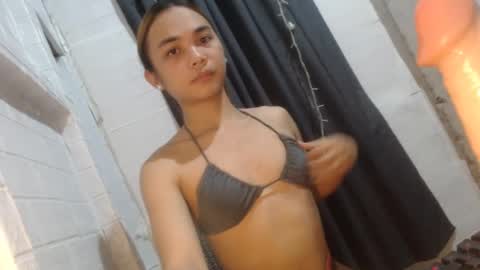 Reyshell online show from 17, 1, 2025