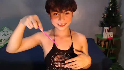 Reyshell online show from 6, 10, 2025