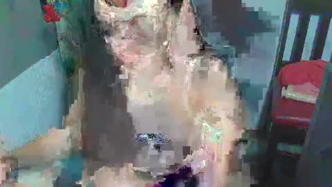 Snapshot of asian_rhean chatting on 16, 2, 2025 Rhean online show from 16, 2, 2025