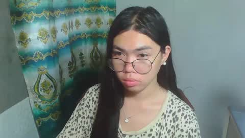 Snapshot of asian_rhean chatting on 26, 2, 2025 Rhean online show from 26, 2, 2025