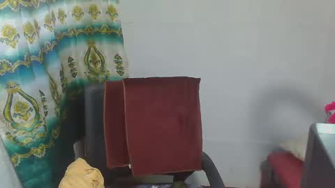 Snapshot of asian_rhean chatting on 12, 3, 2025 Rhean online show from 12, 3, 2025