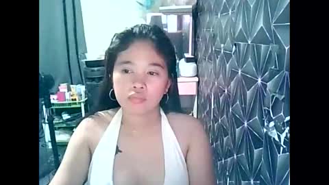 Snapshot of asian_rosemary chatting on 6, 3, 2026 asian_rosemary online show from 6, 3, 2026