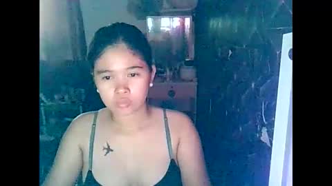 Snapshot of asian_rosemary chatting on 9, 3, 2026 asian_rosemary online show from 9, 3, 2026