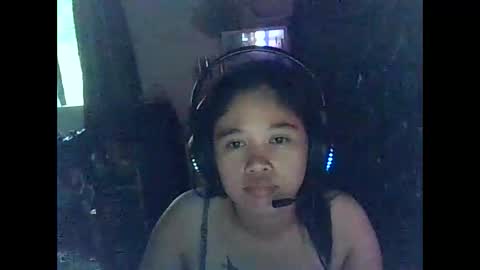 Snapshot of asian_rosemary chatting on 10, 3, 2026 asian_rosemary online show from 10, 3, 2026