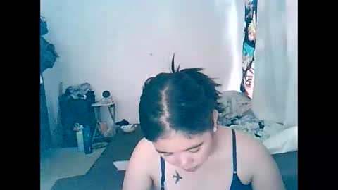 Snapshot of asian_rosemary chatting on 17, 3, 2026 asian_rosemary online show from 17, 3, 2026